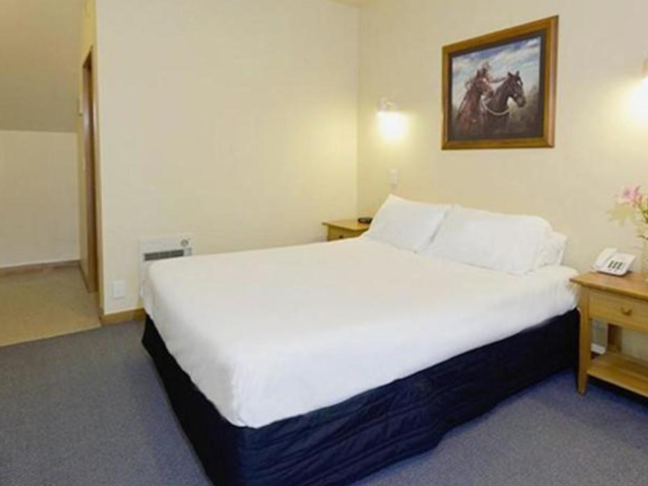 Asure Christchurch Classic Motel & Apartments Εξωτερικό φωτογραφία